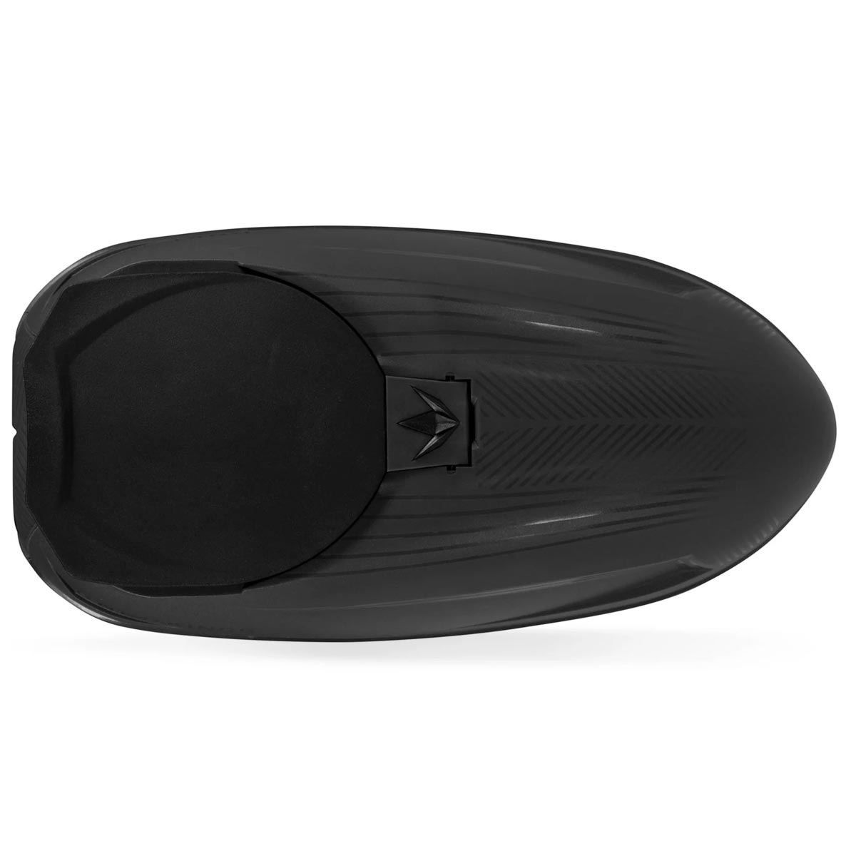 Bunkerkings CTRL Loader Black