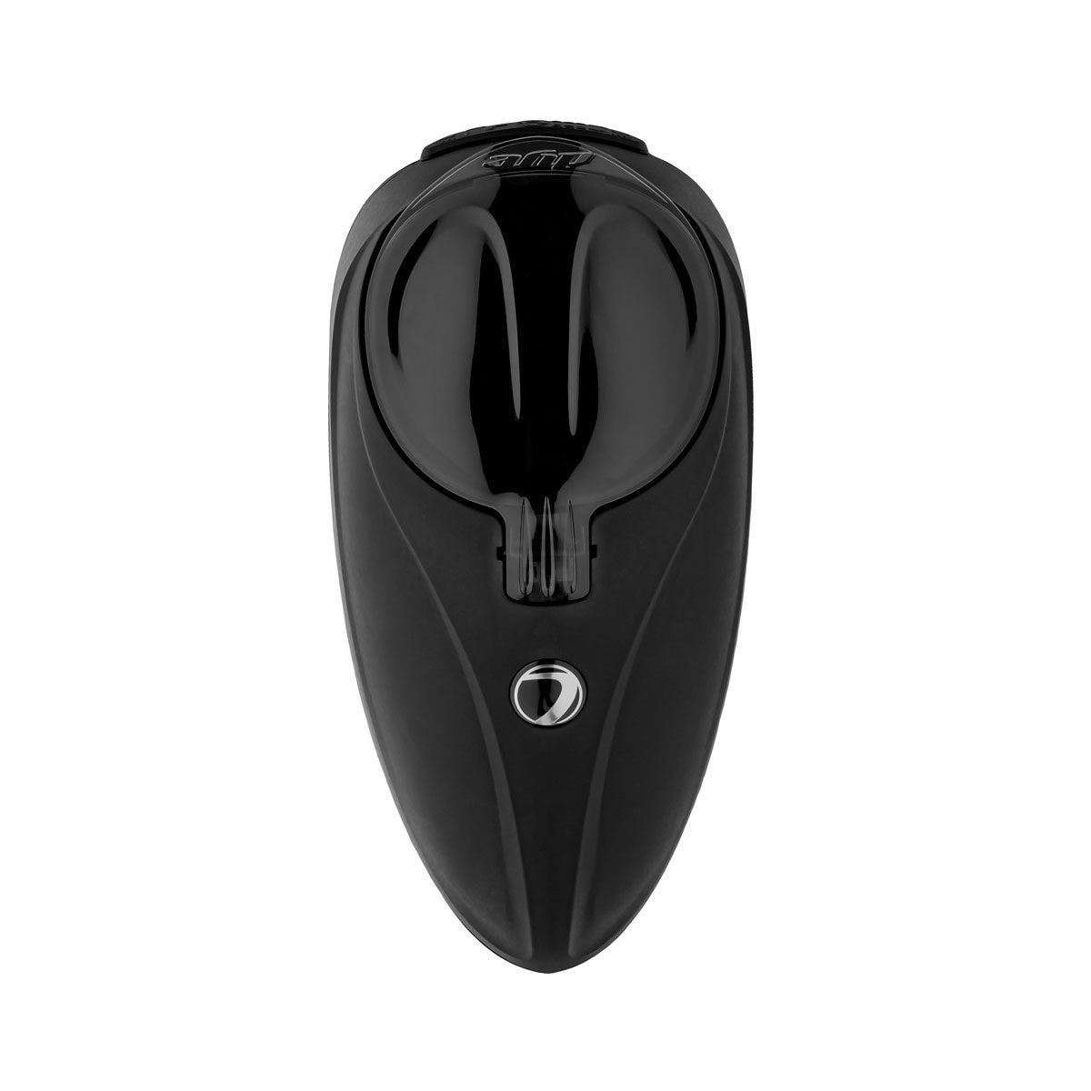 Dye Rotor R2 Paintball Loader Black