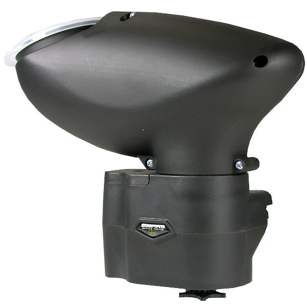 Empire BT Rip Clip Paintball Loader All In One (Fits All TM, BT-4, and Omega Series Markers)