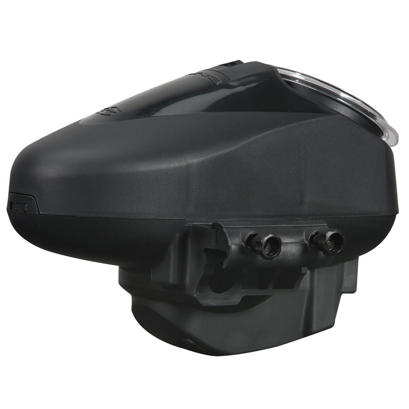 Empire BT Rip Clip Paintball Loader