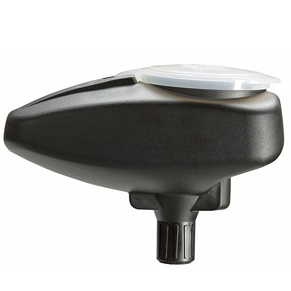 Tippmann Multi Caliber Sport Shot Paintball Hopper