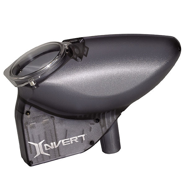 Invert Reloader 2 Paintball Loader - Smoke