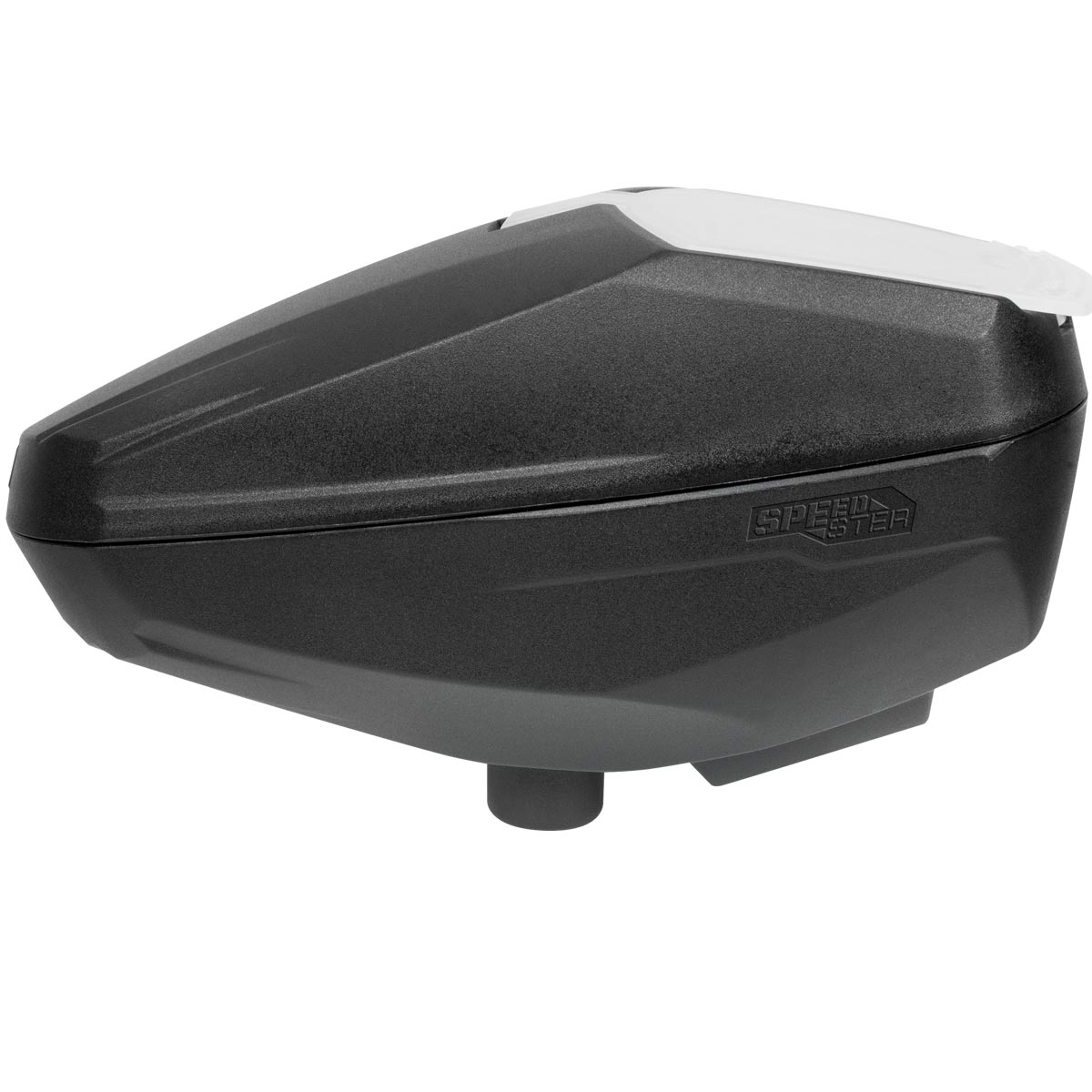 Protoyz Speedster Loader black