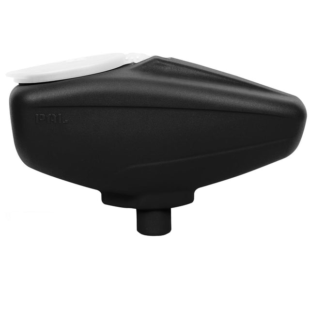 Planet Eclipse PAL Loader Hi Cap Black for paintball