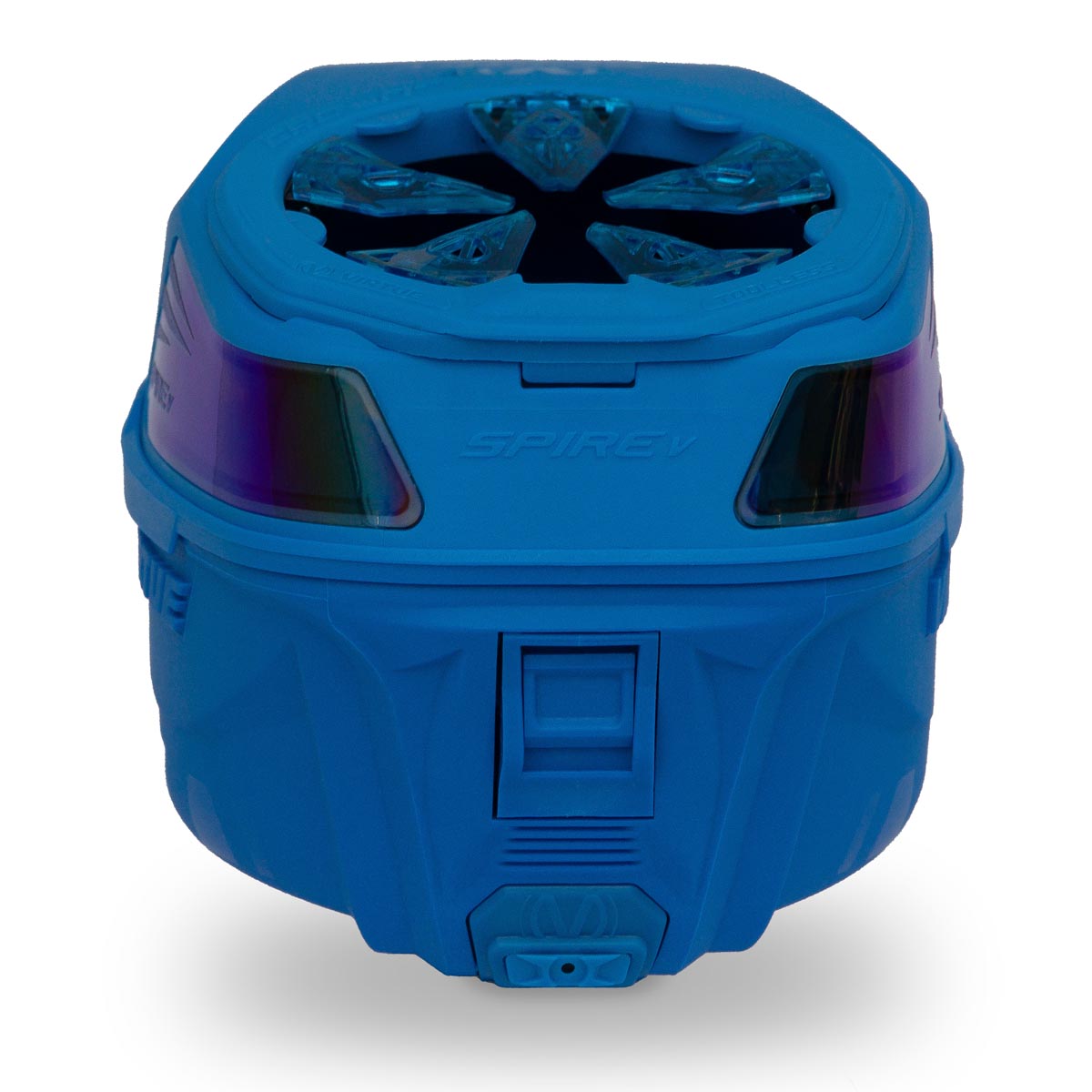 Virtue Spire 5 Loader Ice Blue