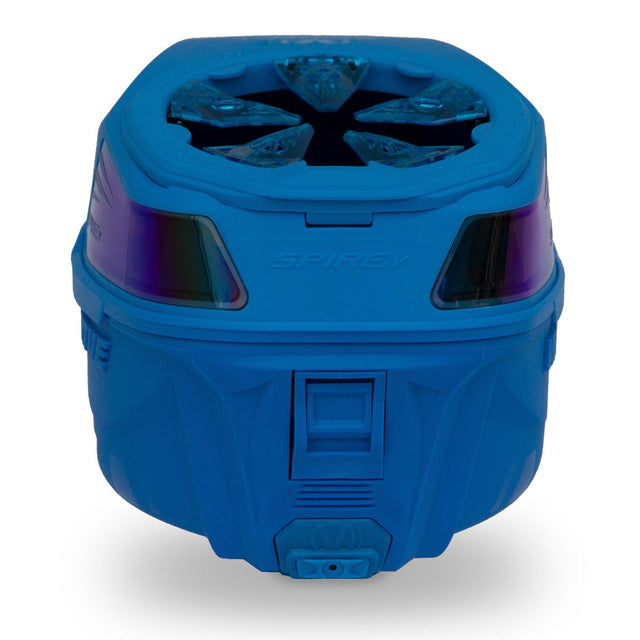 Virtue Spire 5 Loader Ice Blue
