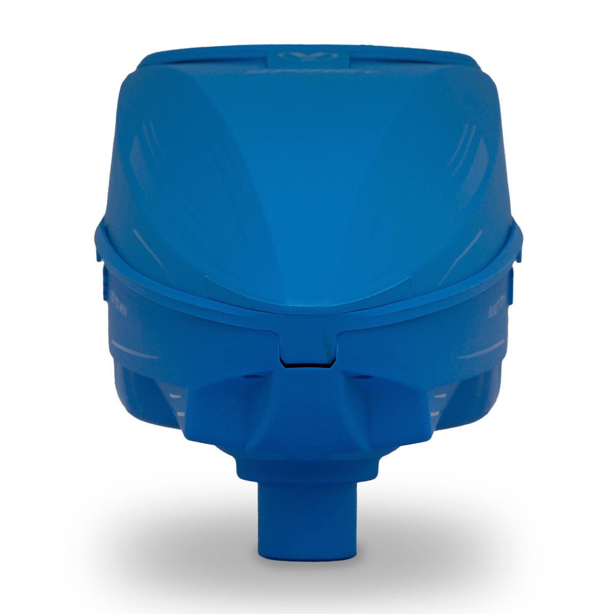 Virtue Spire 5 Loader Ice Blue