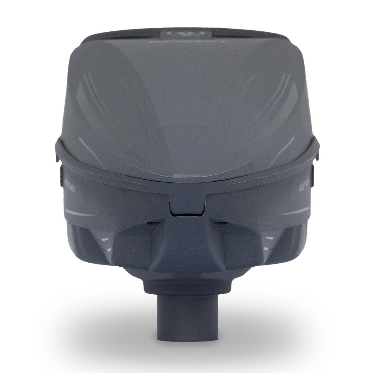 Virtue Spire 5 Loader Stealth Gray