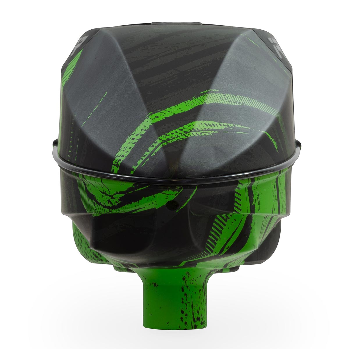 Virtue Spire iR Loader Graphic Lime