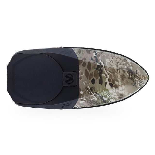 Virtue Spire iR Loader Highlander