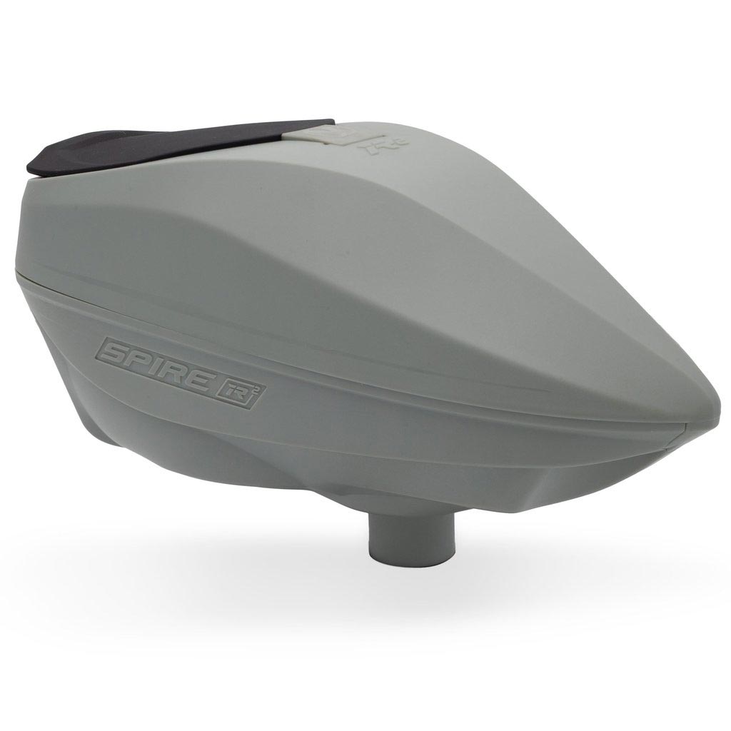 Virtue Spire iR2 Loader FGG