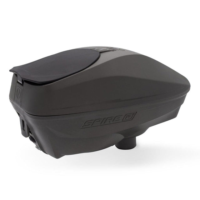 Virtue Spire iR2 Loader ODG