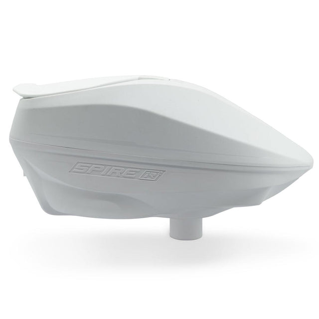 Virtue Spire iR2 Loader White Combo Deal