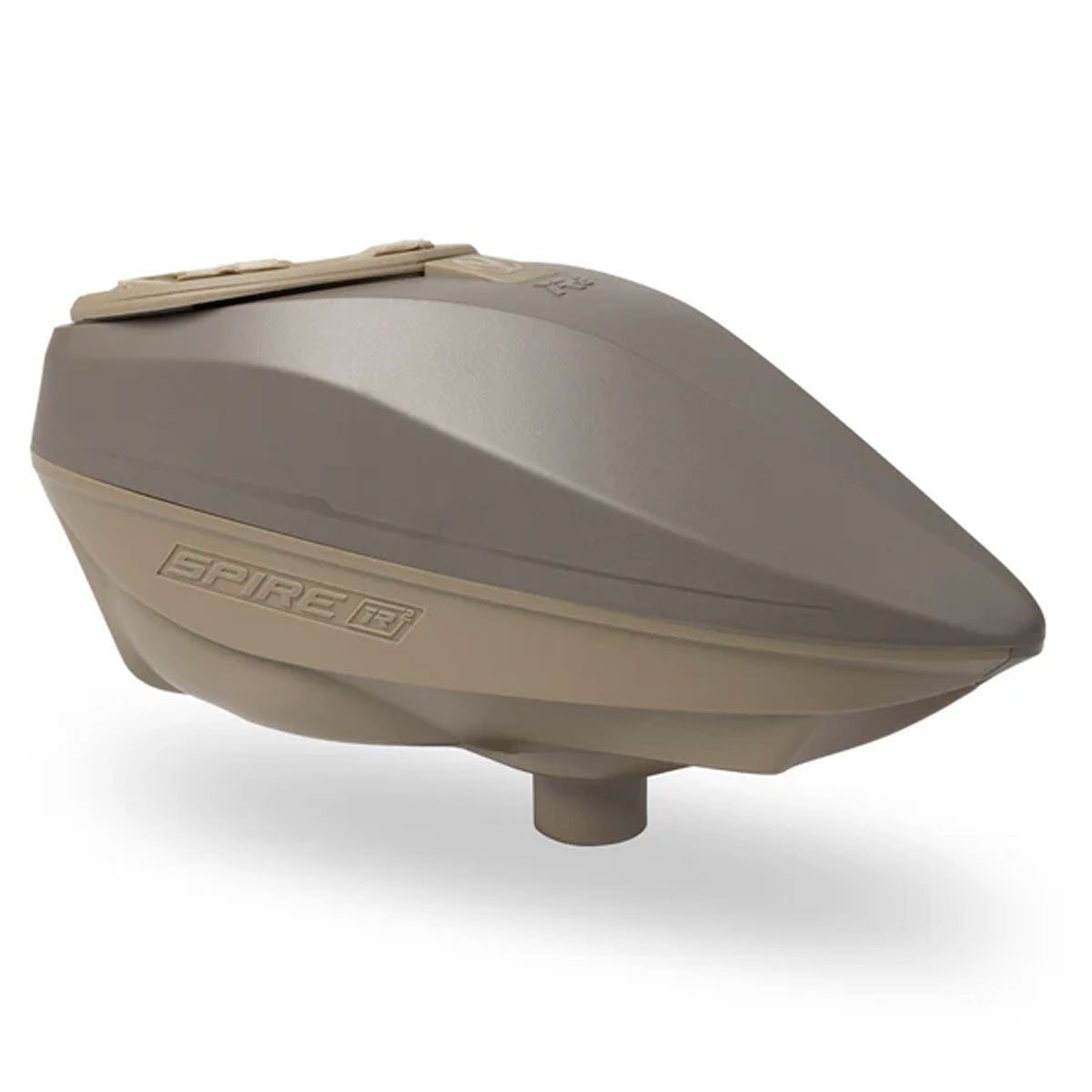 Virtue Spire iR2 Loader Doodoo FDE SE