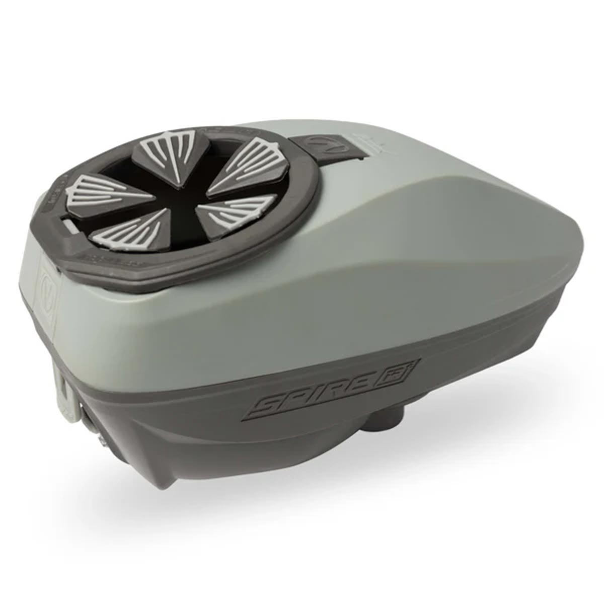 Virtue Spire iR2 Loader Dark Olive FGG SE