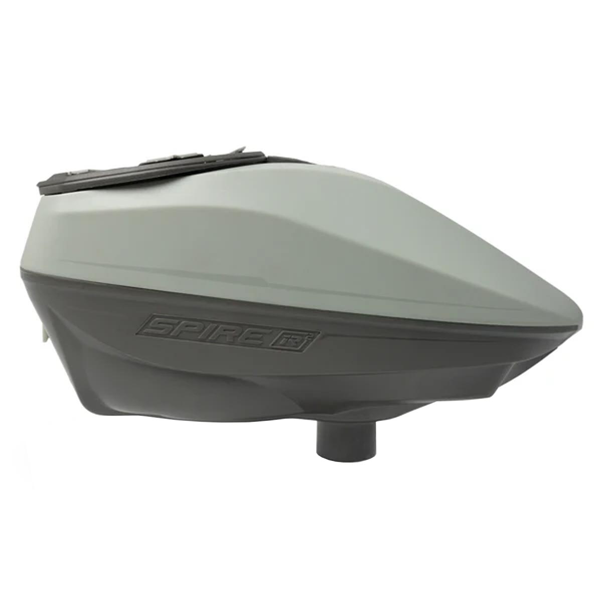 Virtue Spire iR2 Loader Dark Olive FGG SE for paintball