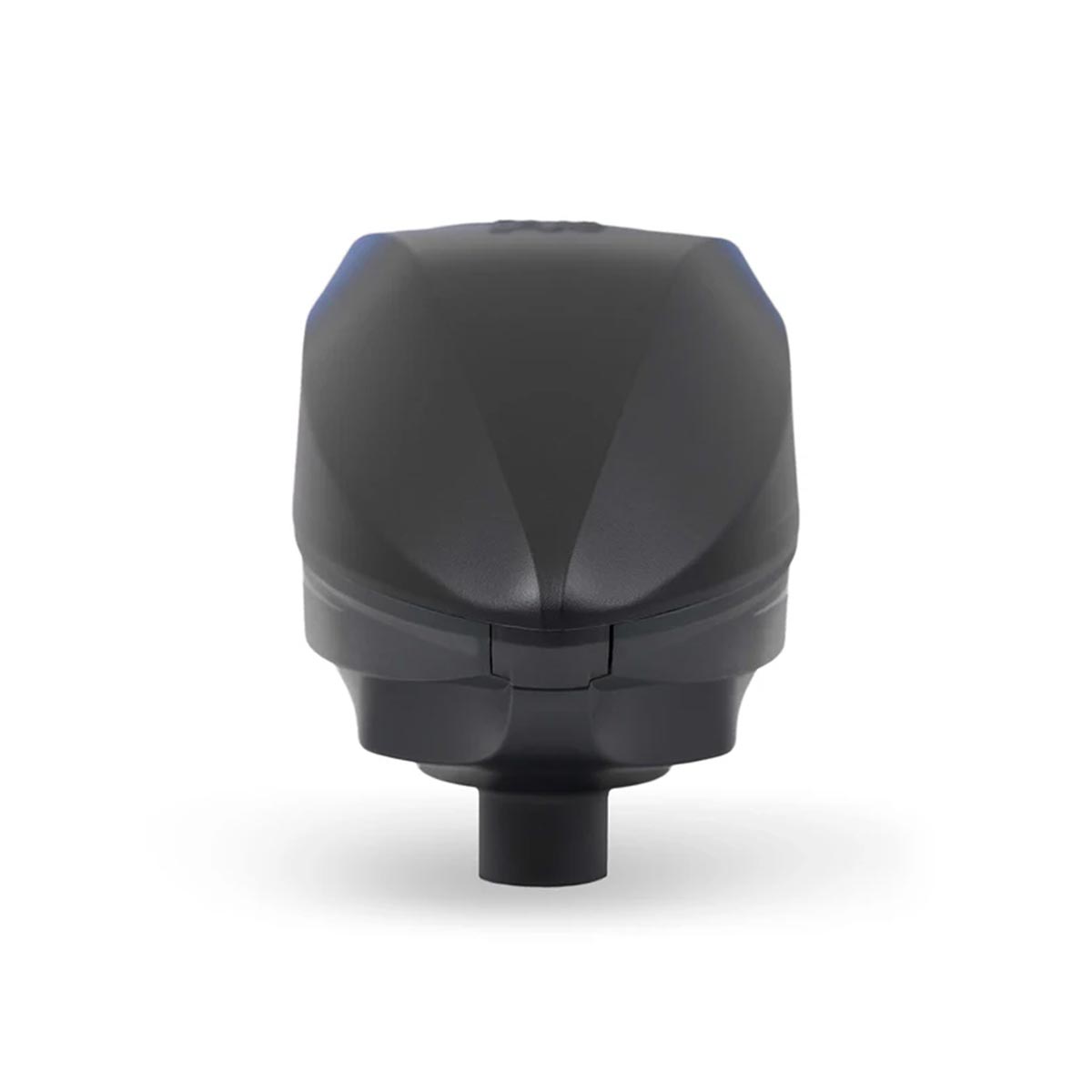 Virtue Spire iR2 Loader Blue Black Fade