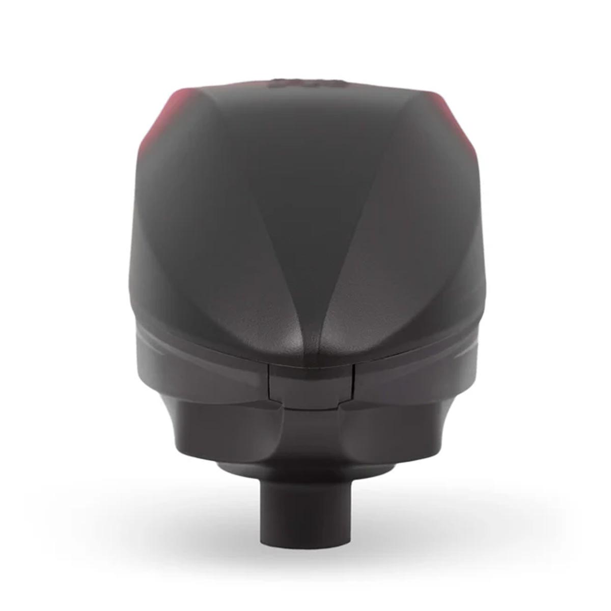 Virtue Spire iR2 Loader Red Black Fade