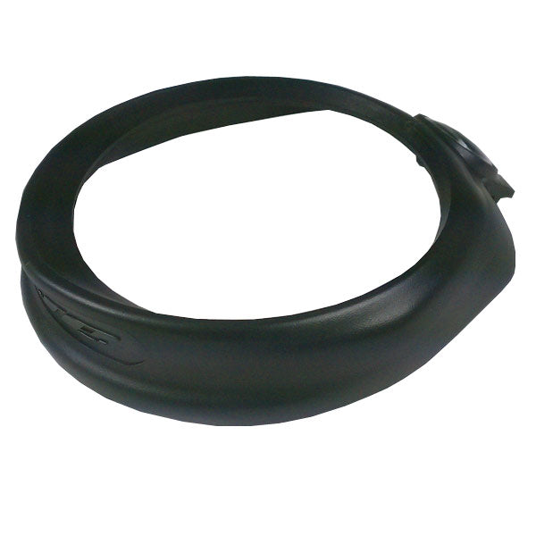 Dye Paintball Quick Feed Adapter for Vlocity