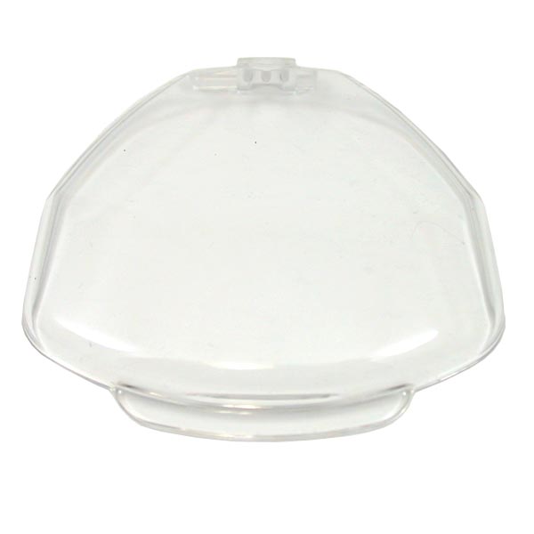 Empire Prophecy Loader Friction Lid