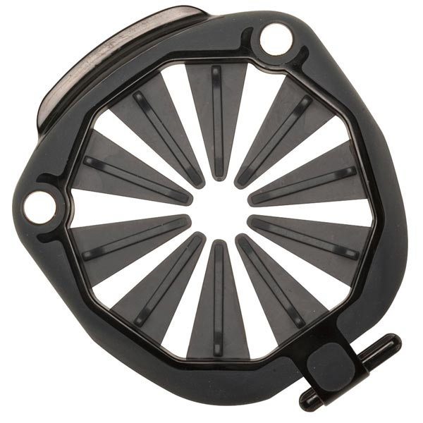 Empire Prophecy Quick Lid - Speed Feed