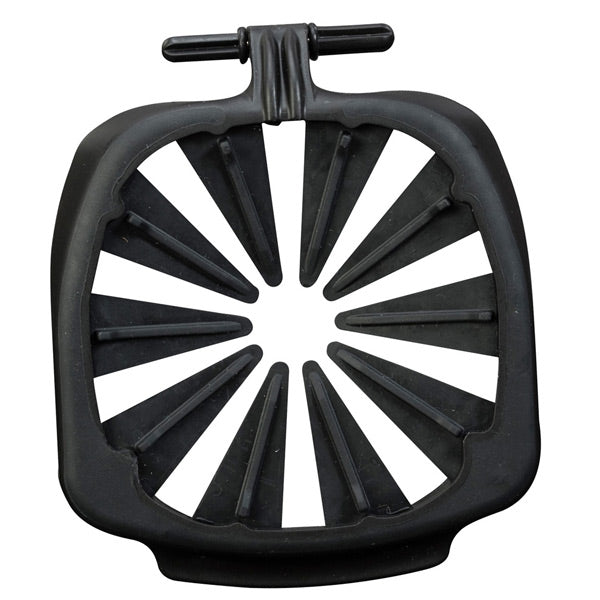 Empire Halo Quick Load Lid