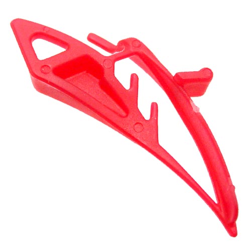 Empire Halo Freeway Anti Jam Upgrade Kit for paintball loader