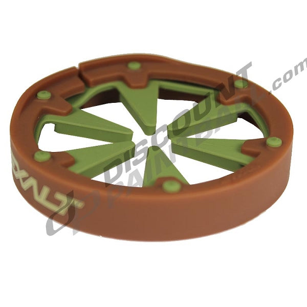 Exalt Universal Feedgate Camo