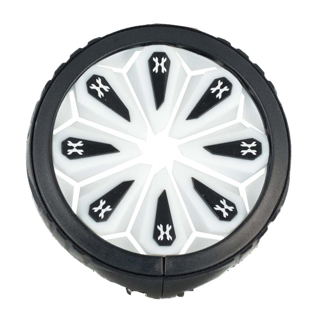 Black and white HK Army Universal Speed Feed Storm Trooper