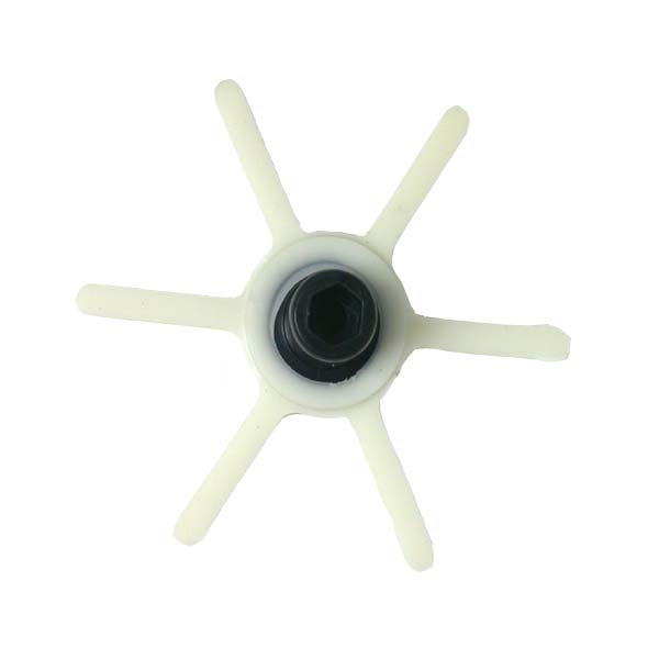 View Loader Evlution 2/3 Propeller - 5020
