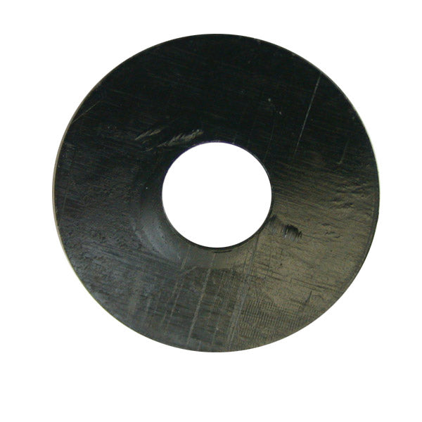 ViewLoader Evlution 3 Nylon Washer