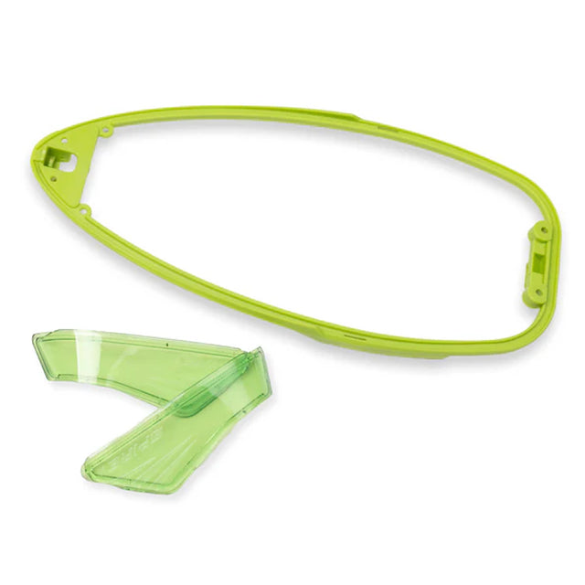 Virtue Spire V 5 Color Kit lime