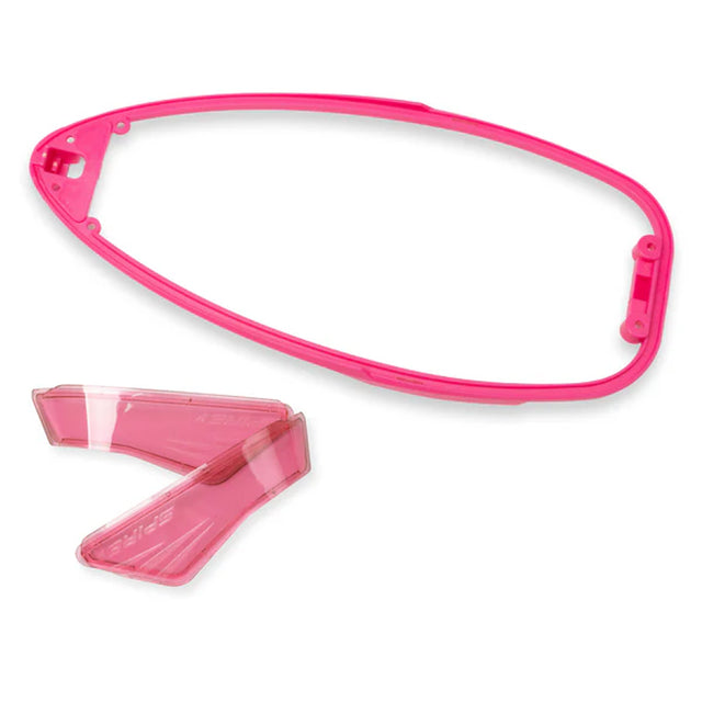 Virtue Spire V 5 Color Kit pink