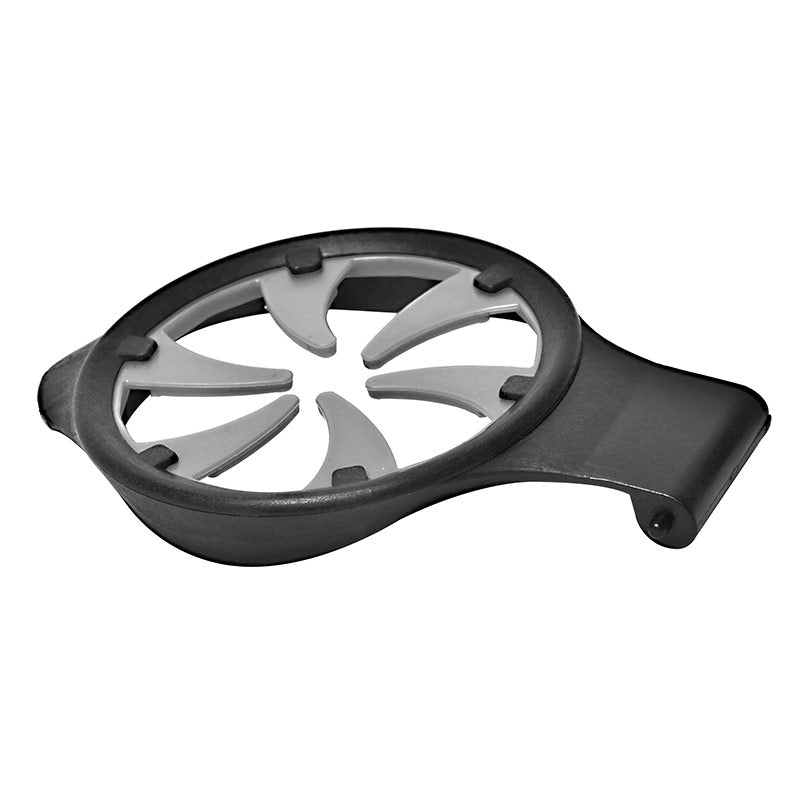 Valken V-Max Max Feed Black/Silver