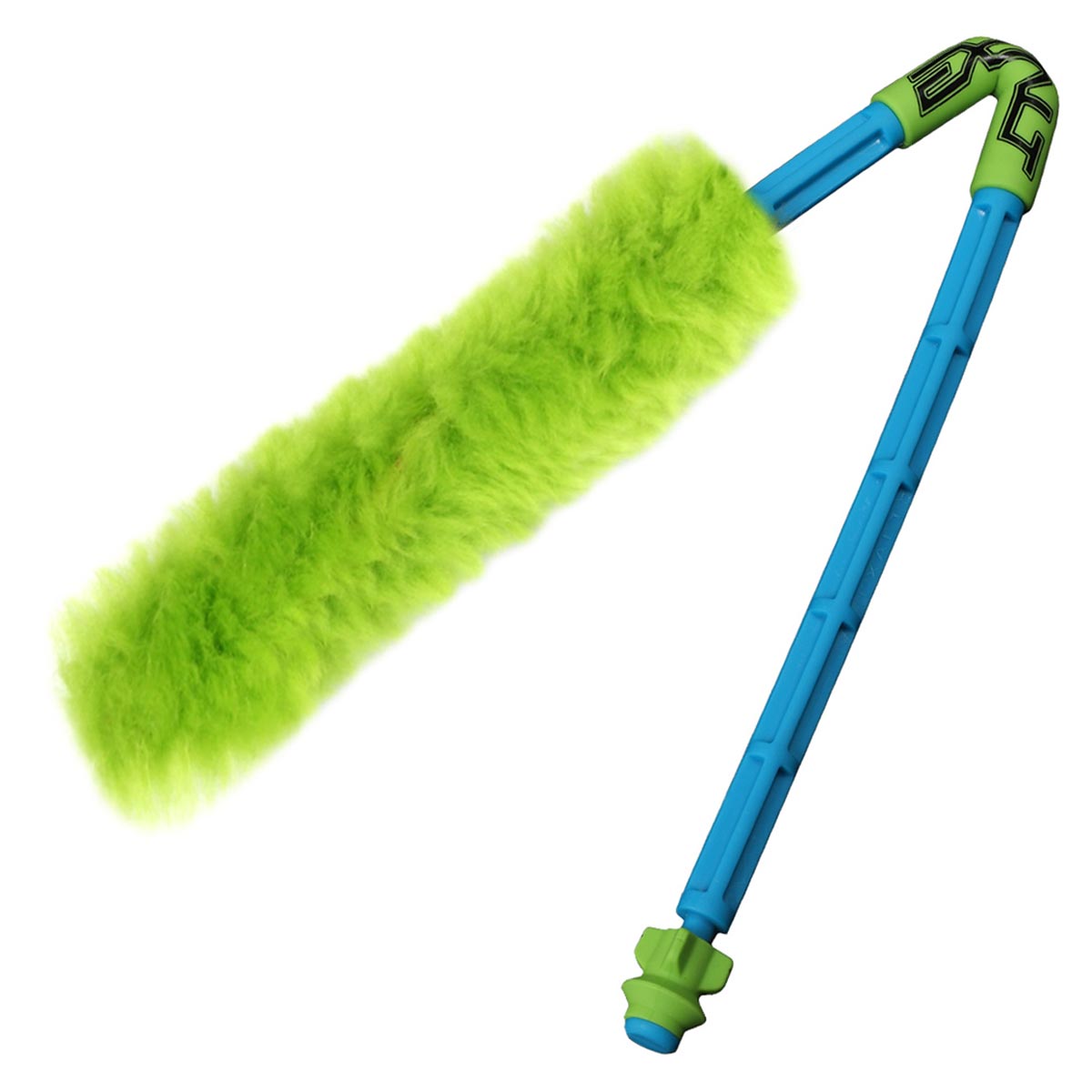 Exalt Barrel Maid Squeegee Swab Poison