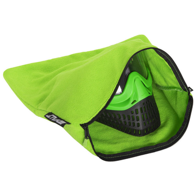 Exalt Multipurpose Microfiber Bag Blue