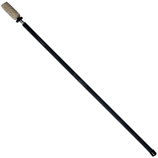 Switch Blade Folding Paintball Squeegee