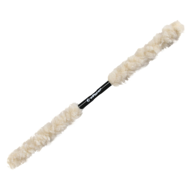 DYE Fuzzy Stick / Battle Swab