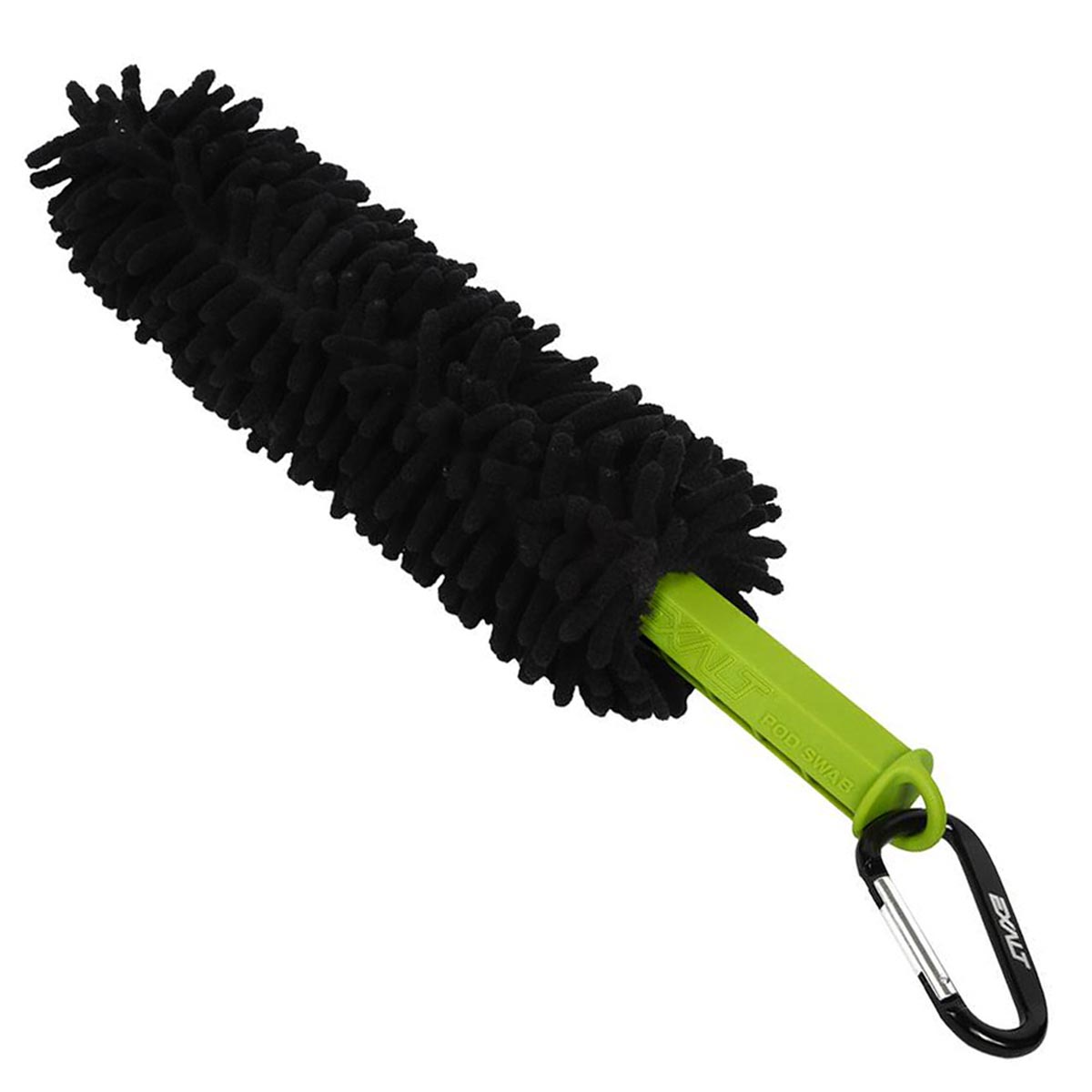 Exalt Pod Swab black