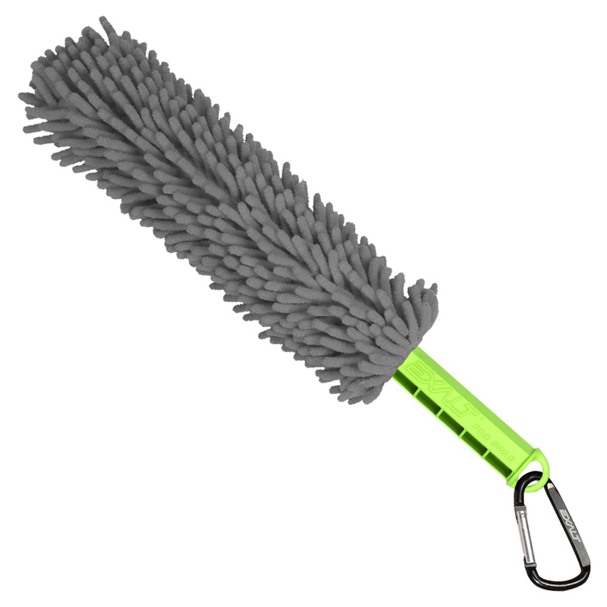 Exalt Pod Swab grey