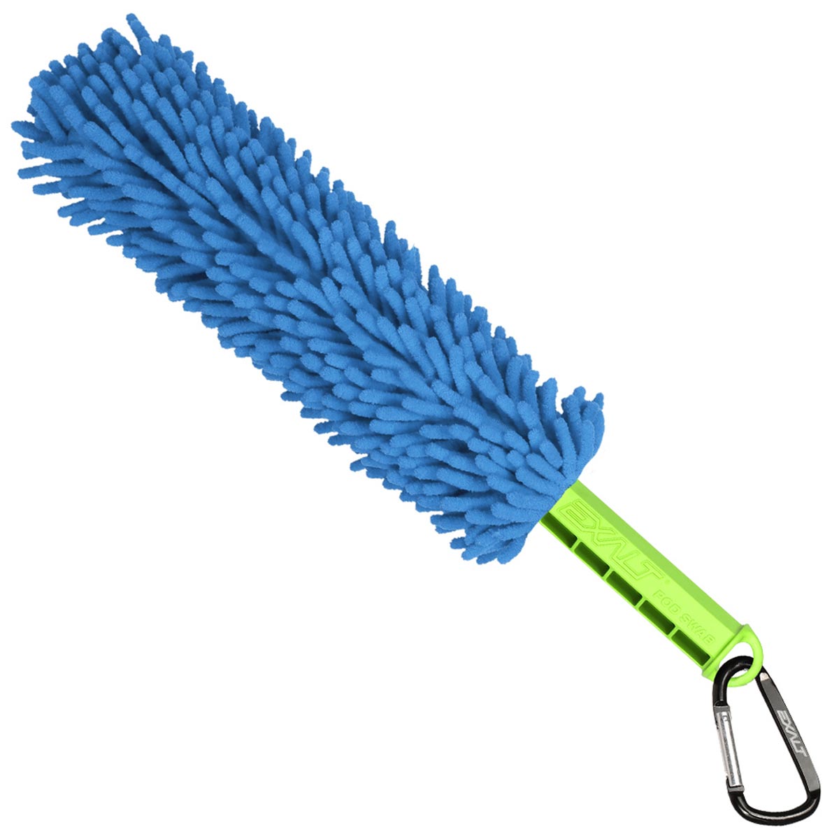 Exalt Pod Swab blue