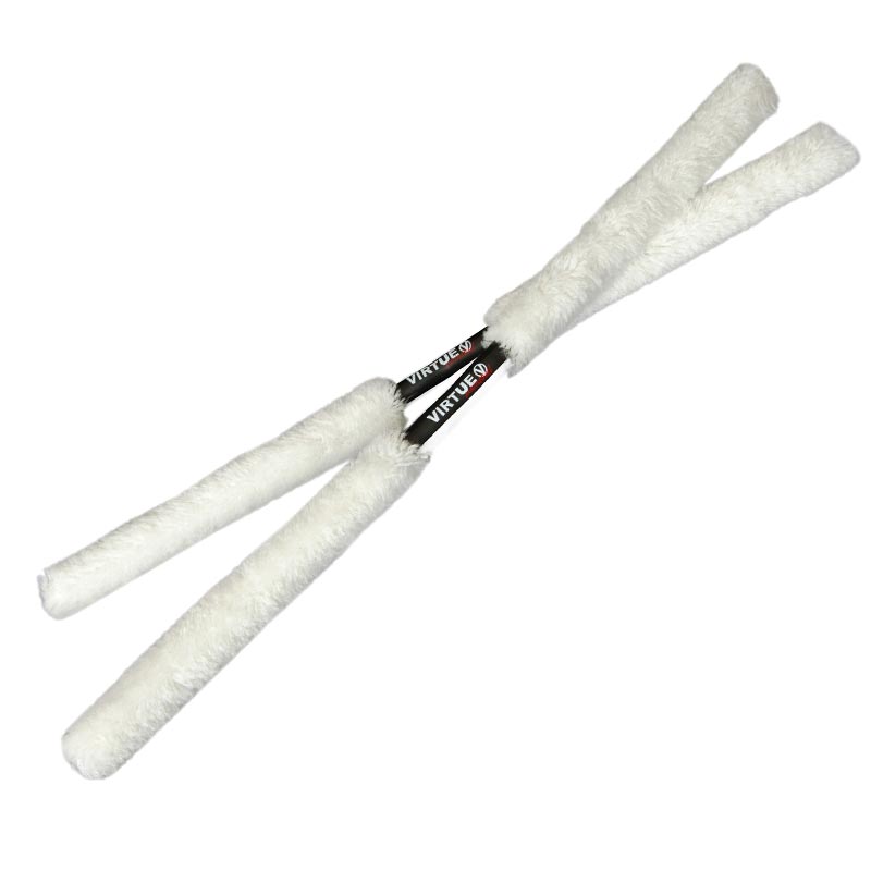 Virtue Premium Battle Swab 2 Pack