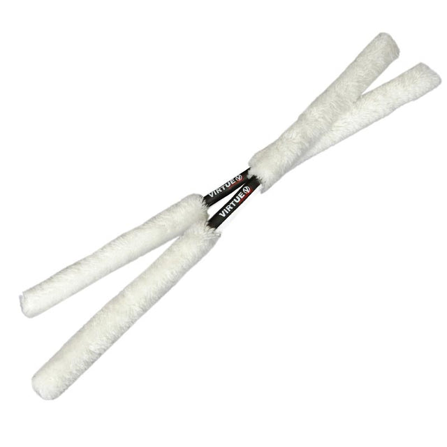 Virtue Premium Battle Swab 2 Pack