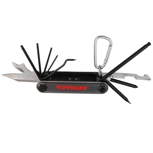 Tippmann Paintball Multi-Tool