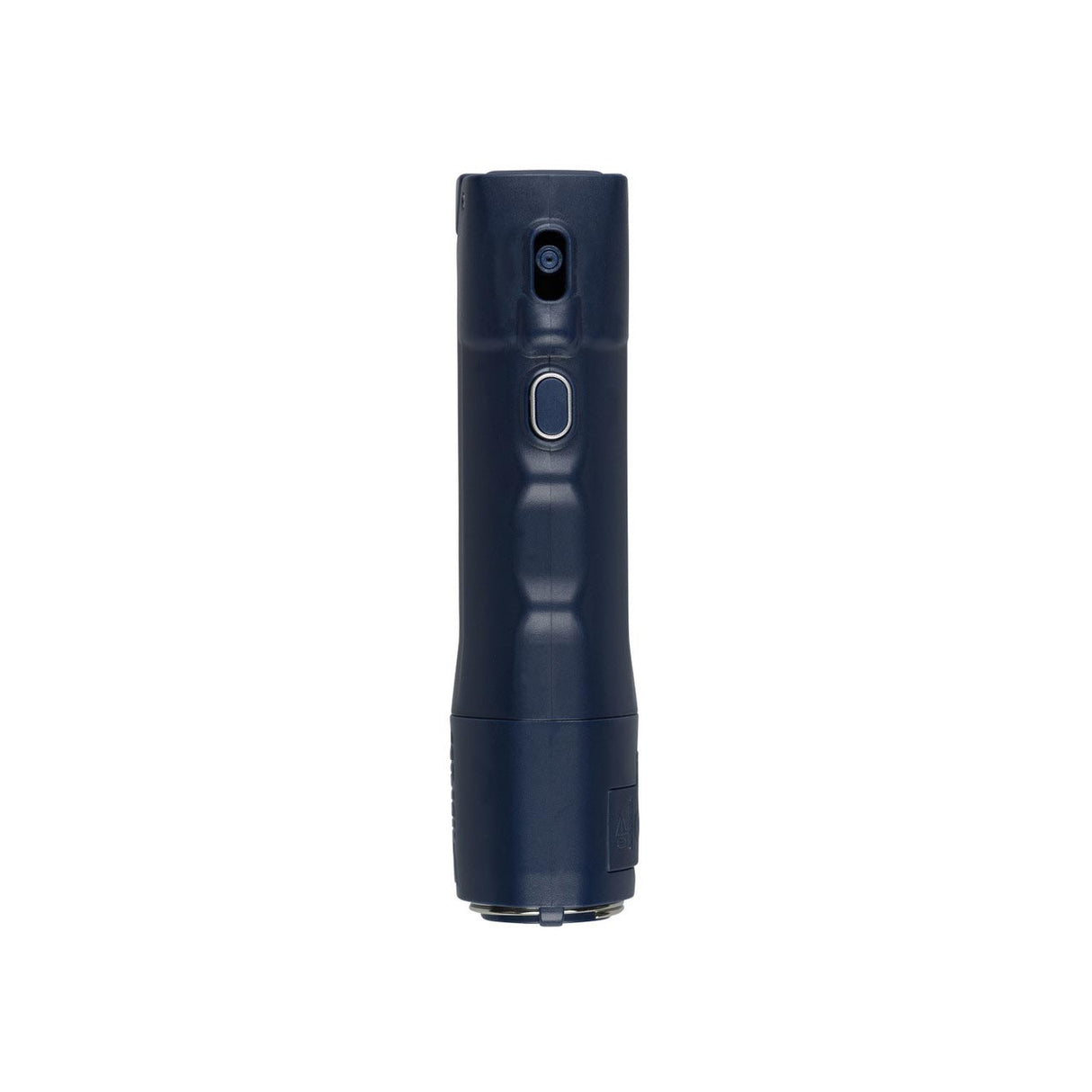 Sabre 2-In-1 Pepper Spray With Personal Alarm in blue
