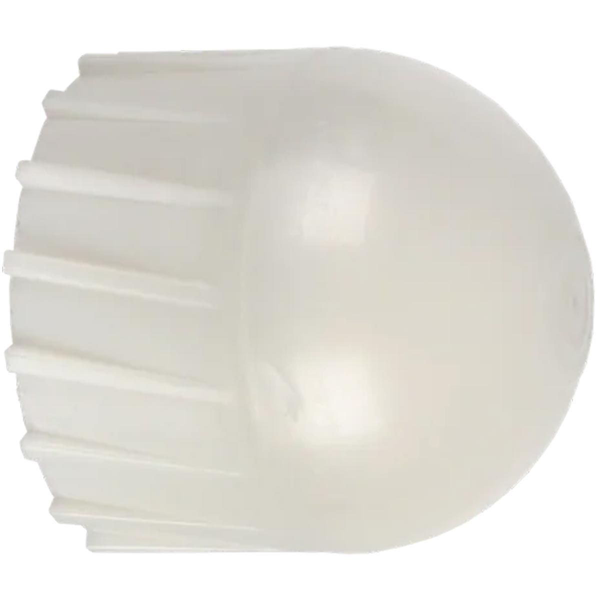 First Strike Rounds FSR+ 50 Count White White