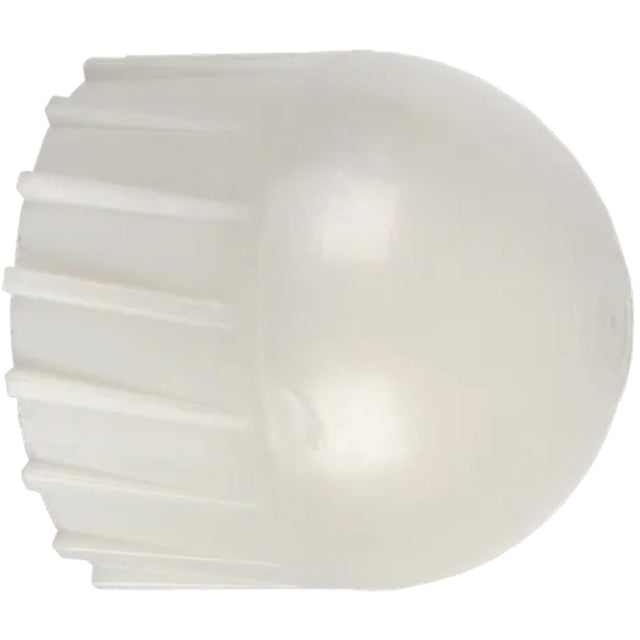 First Strike Rounds FSR+ 50 Count White White