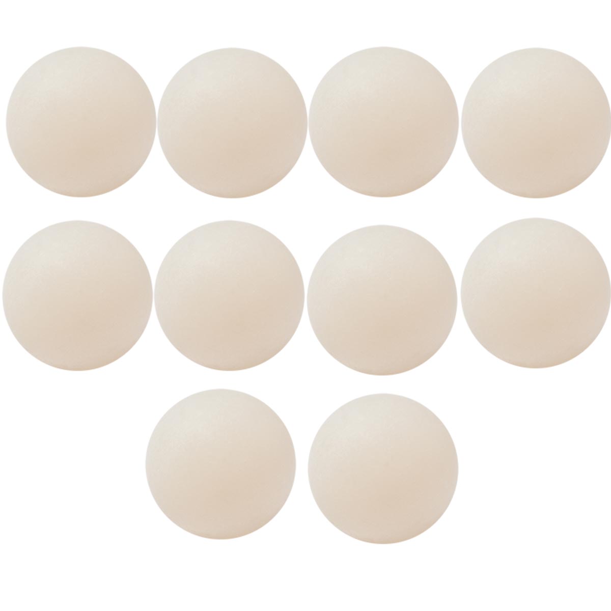 PepperBall Glass Breaker Projectiles 10 Rounds .68 Caliber