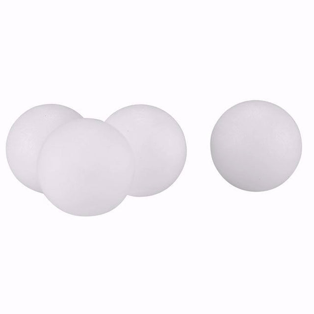T4E GLASS BREAKING BALLS .43 CALIBER 100CT