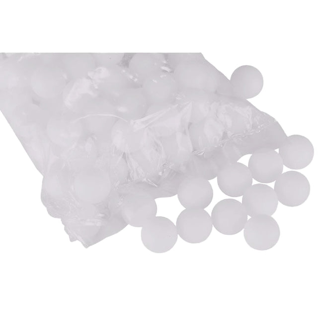 T4E GLASS BREAKING BALLS .50 CALIBER 100CT